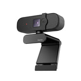 Webcam hama C400 zwart - afbeelding 3
