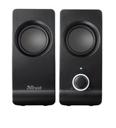 LUIDSPREKERSET TRUST REMO USB 2.0 - afbeelding 4