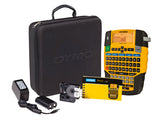 Labelprinter Dymo Rhino 4200 azerty 19mm koffer