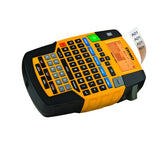 Labelprinter Dymo Rhino 4200 azerty 19mm koffer - afbeelding 7
