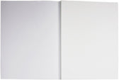 Tekenblok Oxford Drawing A3 40 vel - afbeelding 9