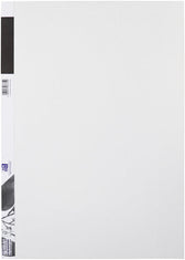 Tekenblok Oxford Drawing A3 40 vel - afbeelding 10