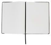 Tekenboek Qrea A4 100gr 80vel - afbeelding 6
