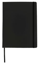 Tekenboek Qrea A4 100gr 80vel - afbeelding 7