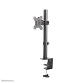 Monitorarm Neomounts FPMA-D510BLACK zwart - afbeelding 2