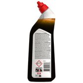 Toiletreiniger Harpic PowerPlus Original 750ml - afbeelding 3