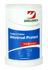 Handcreme Dreumex Universal Protect One2clean 1.5L