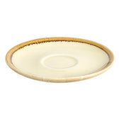 Cappuccinoschotel Olympia Kiln 16cm 6 stuks zandst - afbeelding 5