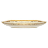 Cappuccinoschotel Olympia Kiln 16cm 6 stuks zandst - afbeelding 6