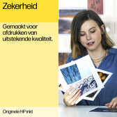Inktcartridge HP CH564EE 301XL kleur - afbeelding 2