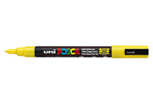 Paintmarker Uni POSCA PC3M F gl - afbeelding 10