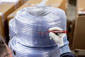 Viltstift edding 300 rond 1.5-3mm rood - afbeelding 10