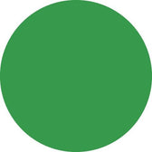 Brushstift STABILO Pen 68/36 smaragdgroen - afbeelding 3