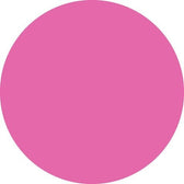 Fineliner STABILO point 88/056 F neon roze - afbeelding 3