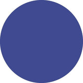 Viltstift STABILO Pen 68/22 M Pruisisch blauw - afbeelding 3