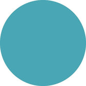 Viltstift STABILO Pen 68/51 M turquoiseblauw - afbeelding 3