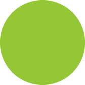 Viltstift STABILO Pen 68/033 M neon groen - afbeelding 3