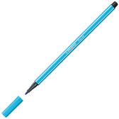 Viltstift STABILO Pen 68/50 Arty M ass 50st - afbeelding 6