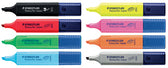 Markeerstift Staedtler 364 textsurfer roze - afbeelding 6