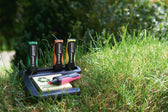 Markeerstift STABILO GREEN BOSS 6070/56 roze - afbeelding 4