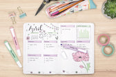 Markeerstift STABILO Swing cool 275/6 6st pa ass - afbeelding 2