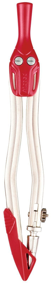 Passer Maped Origin 3delig display 10st assorti - afbeelding 4