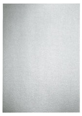 Kopieerpapier Papicolor A4 300gr zilver - afbeelding 3