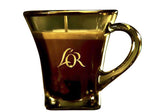 Koffiecups L'Or dispenser - afbeelding 5