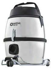 Stofzuiger Nilfisk GM 80 Classic 780W 6.25L - afbeelding 4