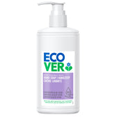 Handzeep Ecover lavendel 250ml