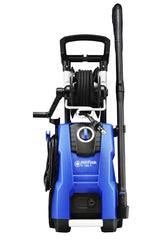 Hogedrukreiniger Nilfisk Excellent Power Xtra