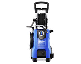 Hogedrukreiniger Nilfisk Excellent Power Xtra - afbeelding 4