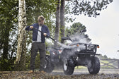 Hogedrukreiniger Nilfisk Excellent Power Xtra - afbeelding 8