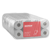 Toiletpapier Katrin 2laags 250 vel naturel
