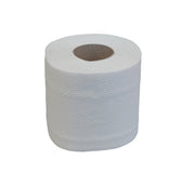 Toiletpapier Katrin 2laags 250 vel naturel - afbeelding 3