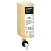 Handzeep Katrin Clean vloeibaar 1000ml