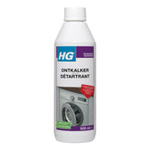 Ontkalker HG snelontkalker 500ml - afbeelding 5