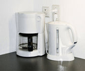 Ontkalker HG snelontkalker 500ml