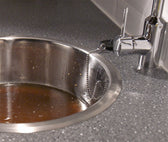 Ontstopper HG Duo 2x500ml