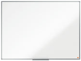 Whiteboard Nobo Essence magnetisch staal 90x120cm