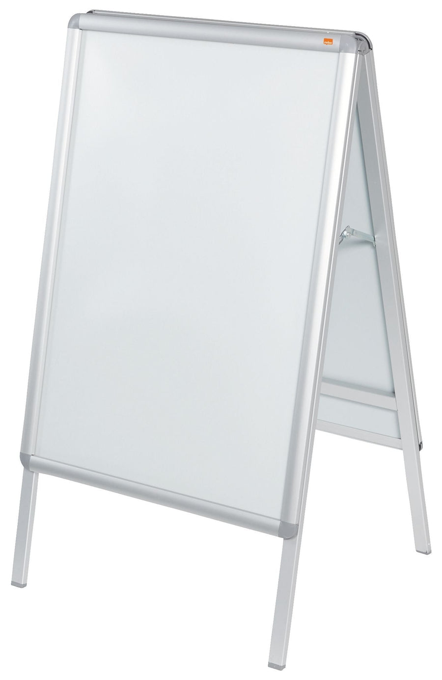 Stoepbord Nobo A1