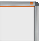 Stoepbord Nobo A1 - afbeelding 4