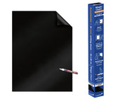 Magic Chart Legamaster Whiteboard 600x800mm zw 25v