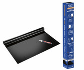 Magic Chart Legamaster Whiteboard 600x800mm zw 25v - afbeelding 3