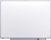 Whiteboard Legamaster prof 90x120cm magn emaille - afbeelding 2