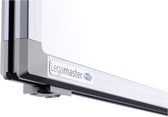 Whiteboard Legamaster prof 90x120cm magn emaille - afbeelding 4