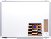 Whiteboard Legamaster Premium 45x60cm magn em