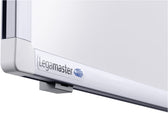 Whiteboard Legamaster Premium 90x120cm magm em - afbeelding 4