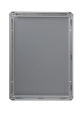 Kliklijst Europel A3 25mm - afbeelding 2