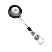 Afrolmechanisme Durable 8152 drukknop 800mm dgs - afbeelding 3